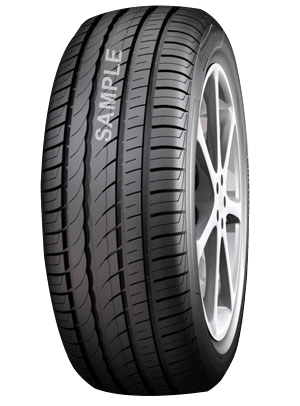 Summer Tyre Continental ALLSEASONCONTACT 2 225/45R17 94 Y XL